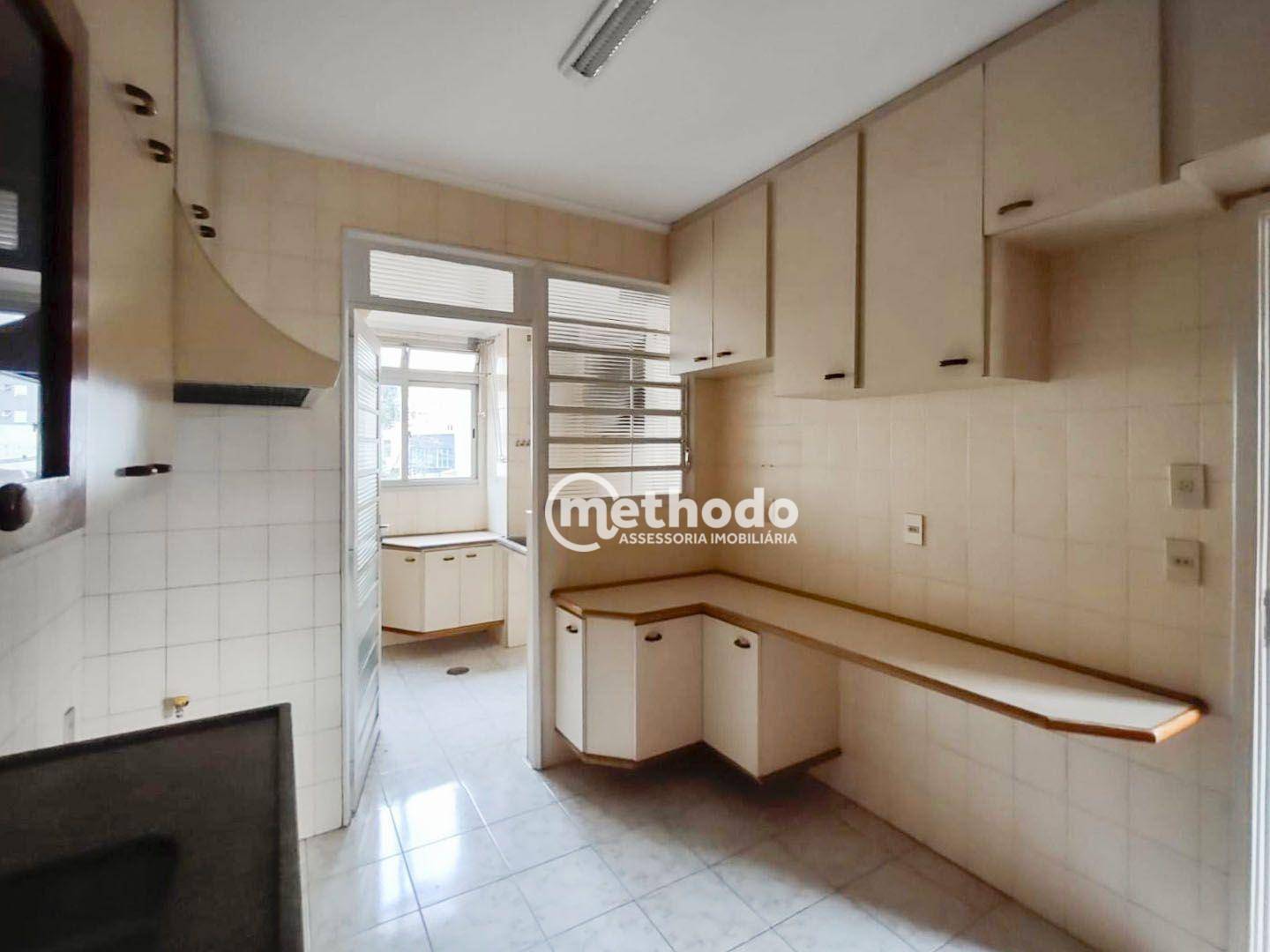 Apartamento para alugar com 2 quartos, 84m² - Foto 4