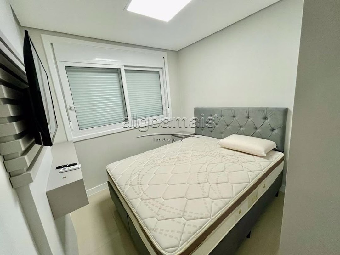 Apartamento à venda com 3 quartos - Foto 18