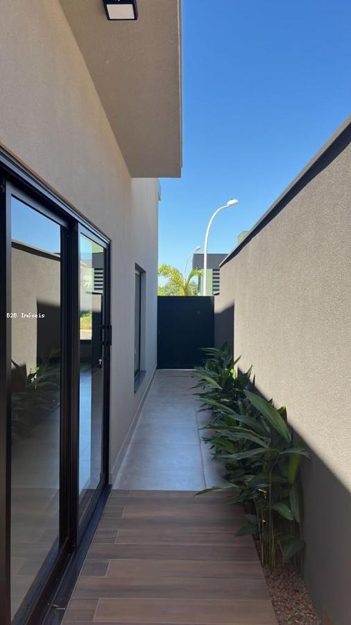 Casa de Condomínio à venda com 3 quartos, 200m² - Foto 20