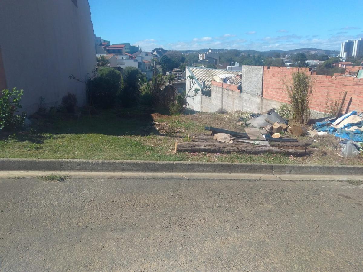 Terreno à venda, 300m² - Foto 2