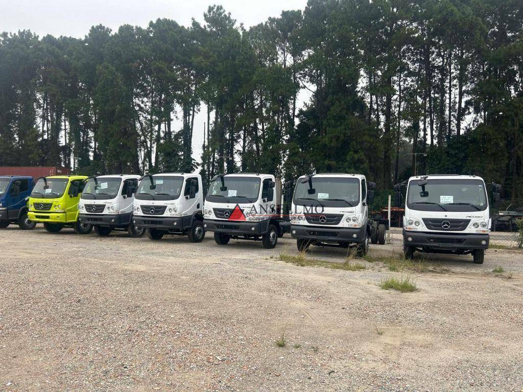 Terreno para alugar, 15000M2 - Foto 6