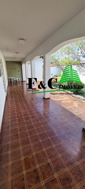 Casa à venda com 5 quartos, 850m² - Foto 6