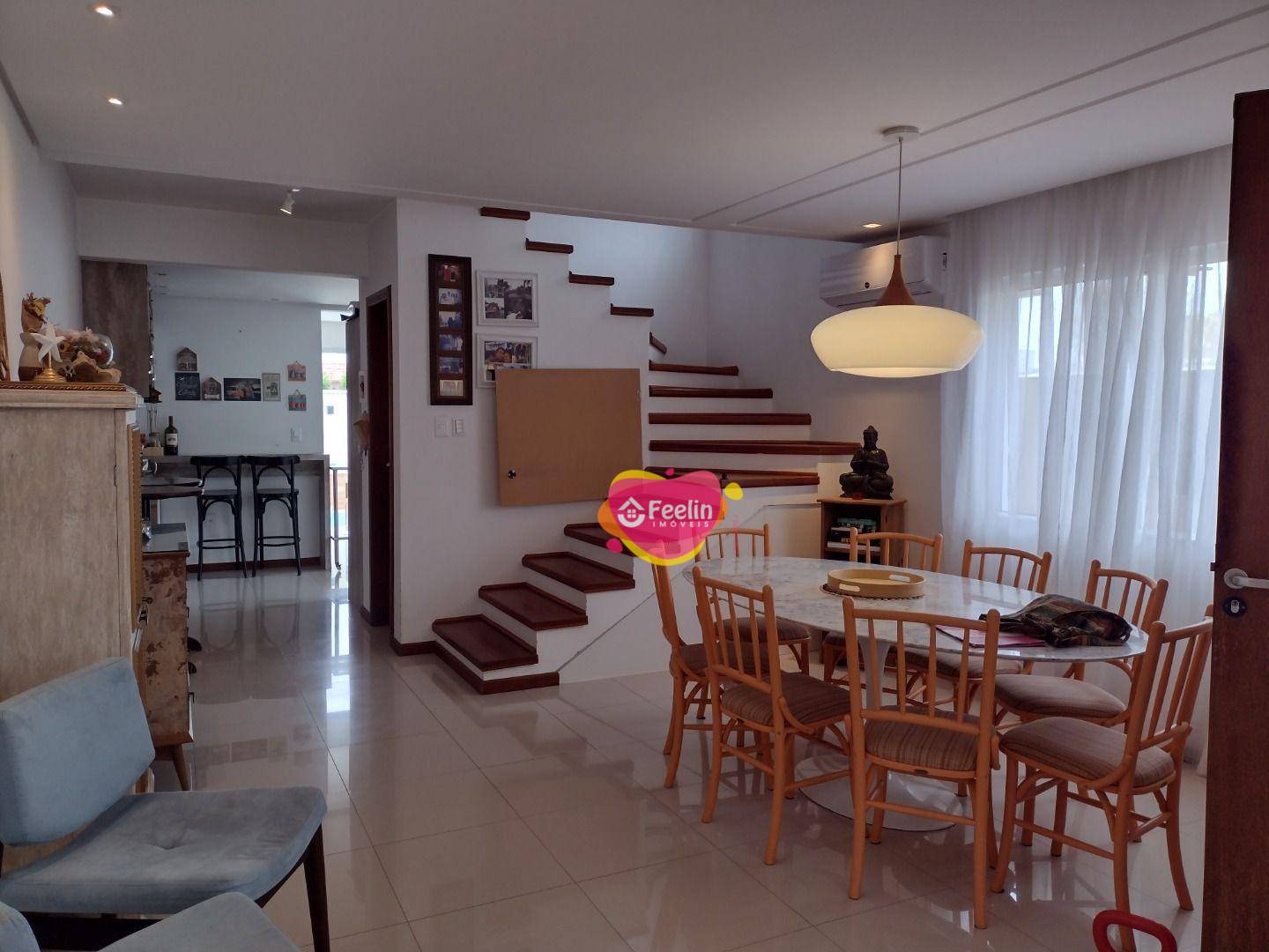 Casa, 3 quartos, 147 m² - Foto 16