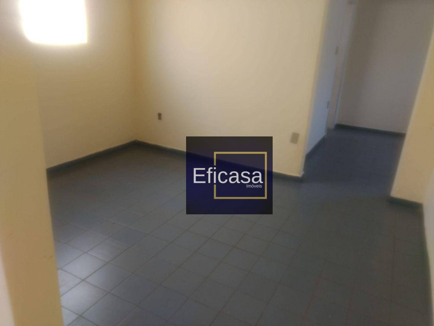 Casa à venda com 3 quartos, 150m² - Foto 15