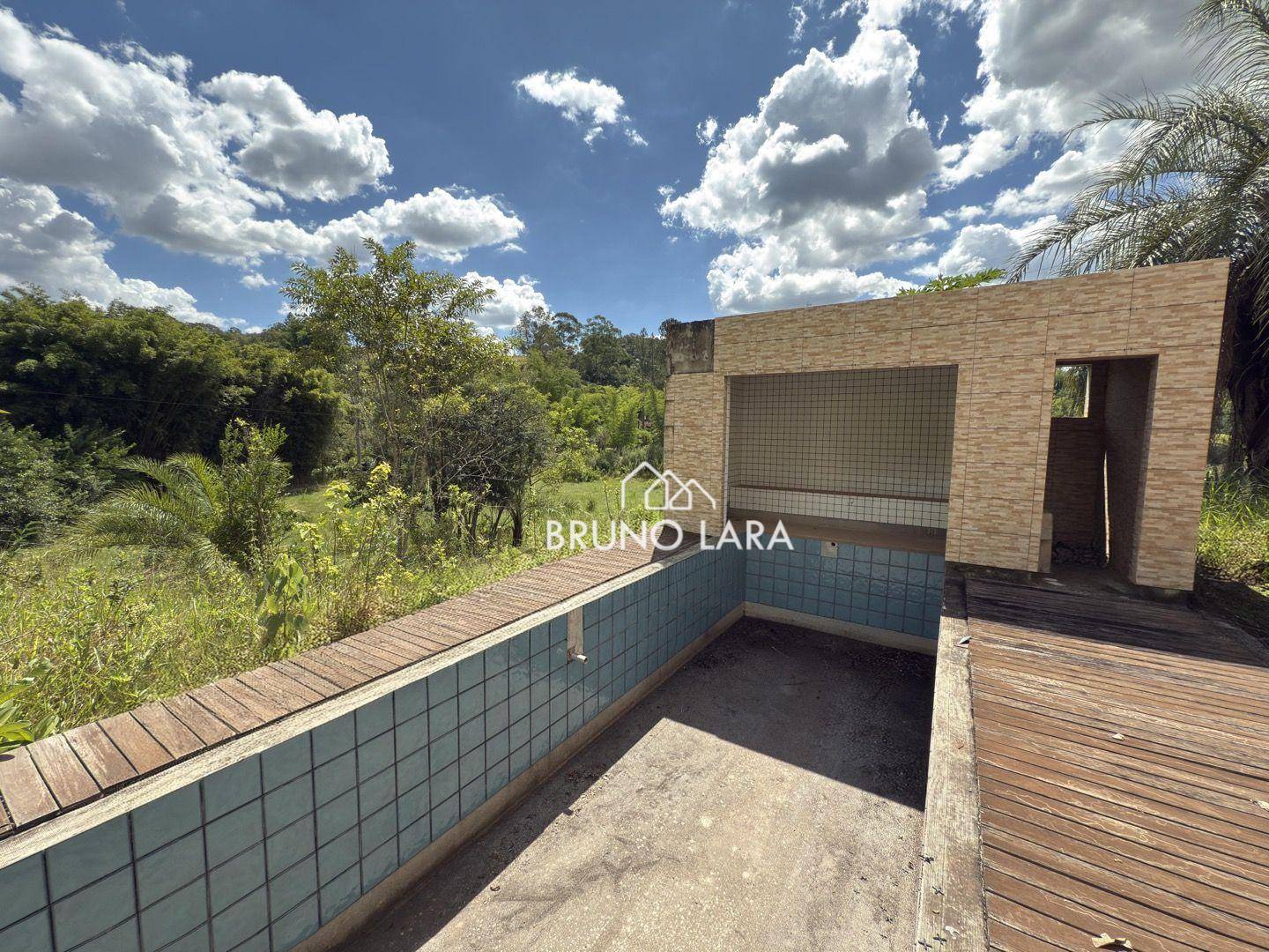 Casa, 3 quartos, 200 m² - Foto 14