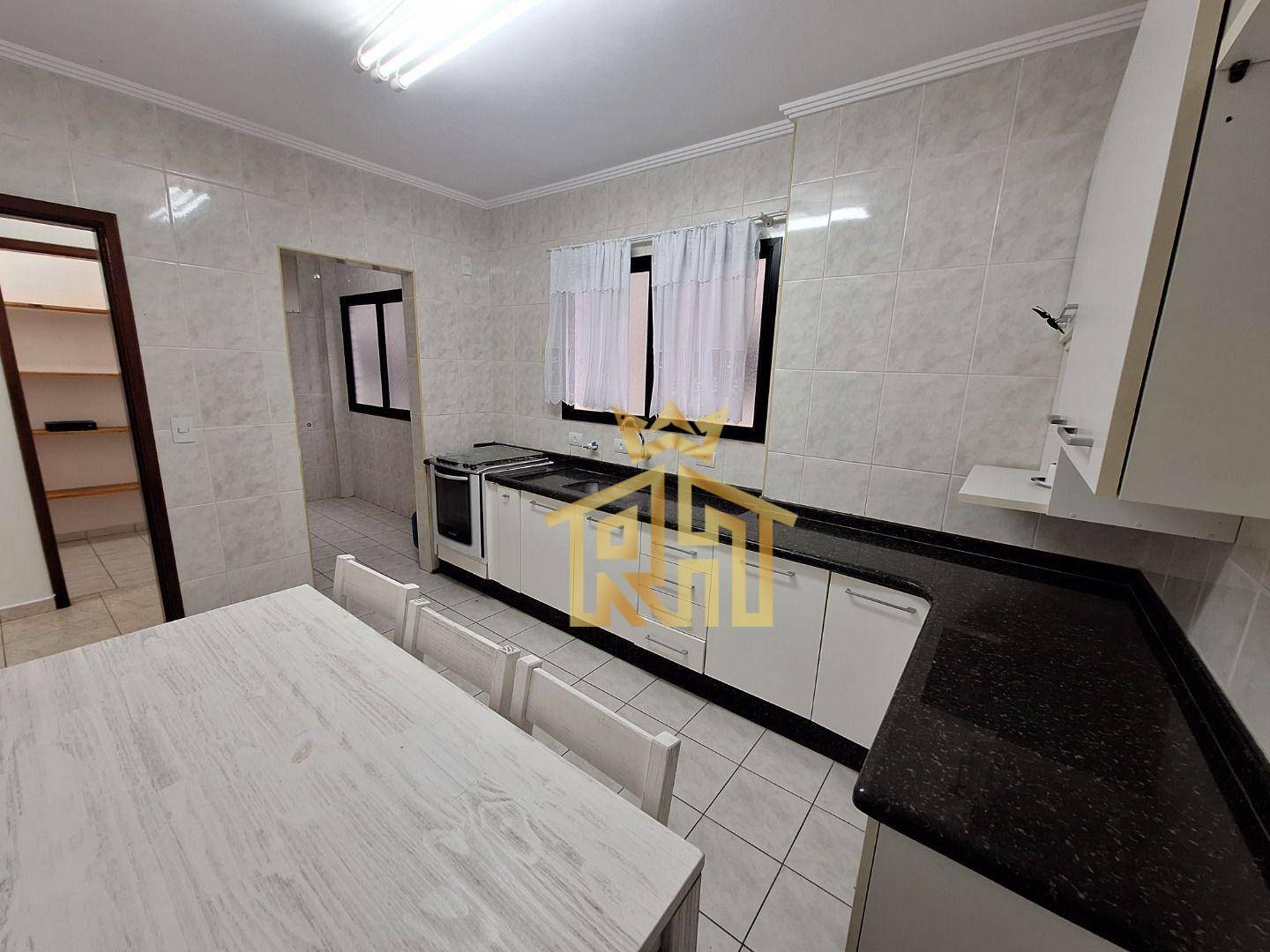 Apartamento à venda com 2 quartos, 96m² - Foto 17