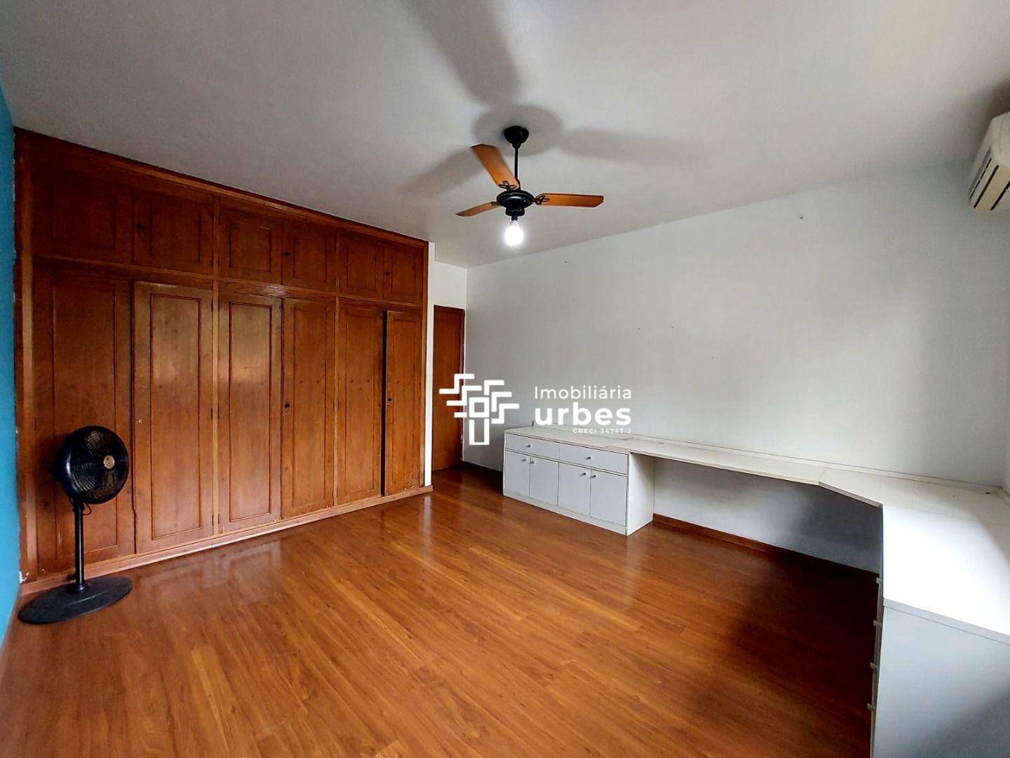 Casa, 363 m² - Foto 37