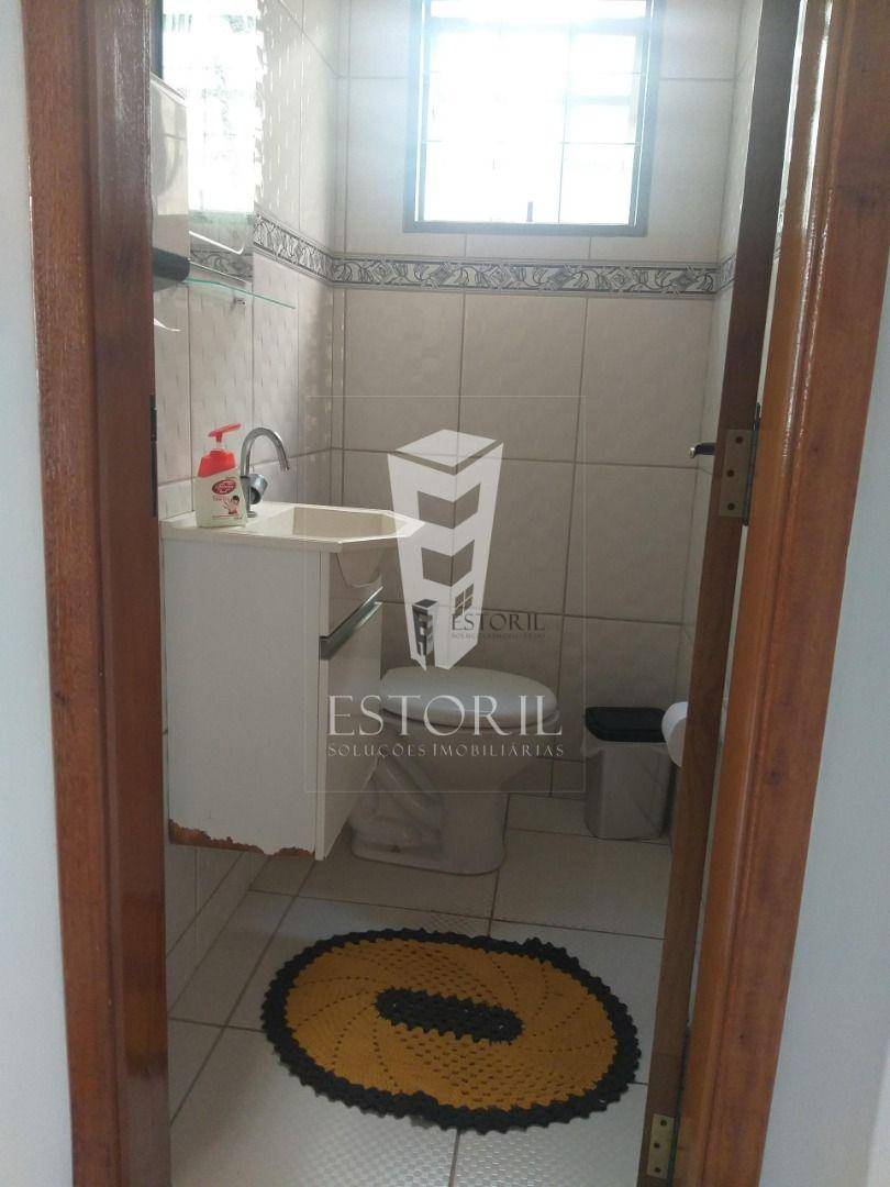 Conjunto Comercial-Sala para alugar - Foto 7