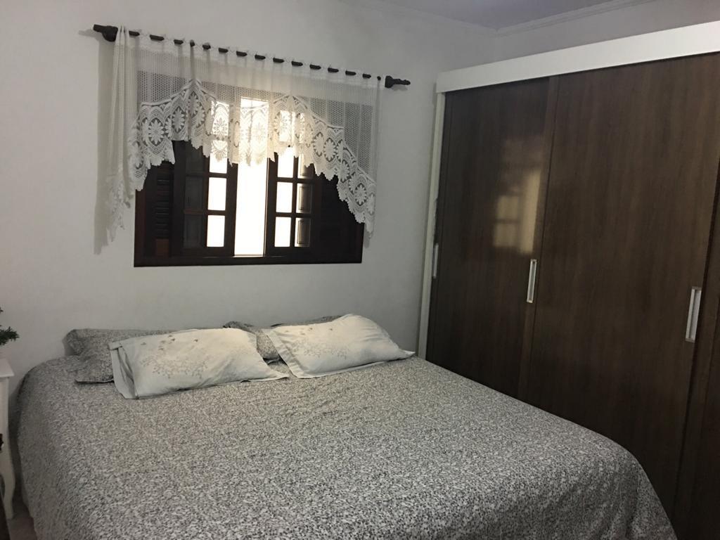 Casa à venda com 2 quartos, 125m² - Foto 10