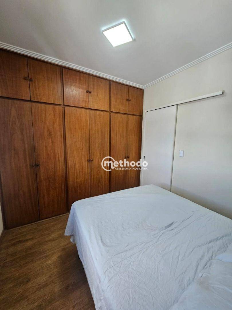 Apartamento à venda com 2 quartos, 65m² - Foto 11