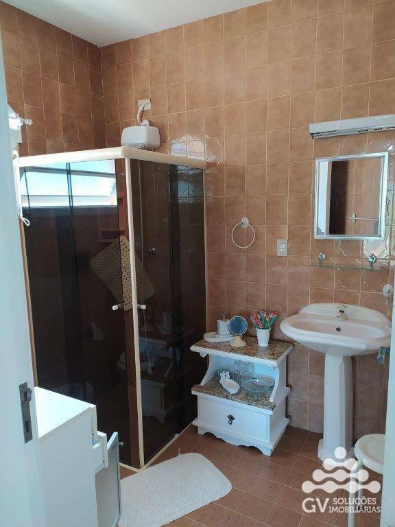 Casa de Condomínio à venda com 5 quartos, 251m² - Foto 26