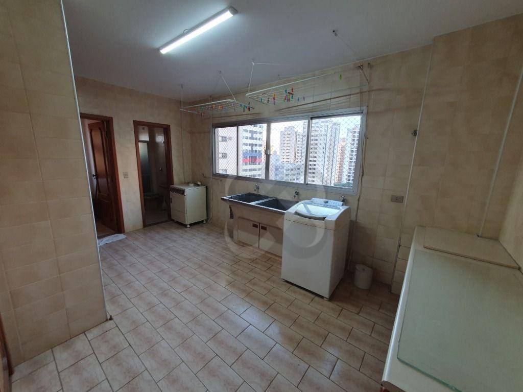 Apartamento, 4 quartos, 230 m² - Foto 28