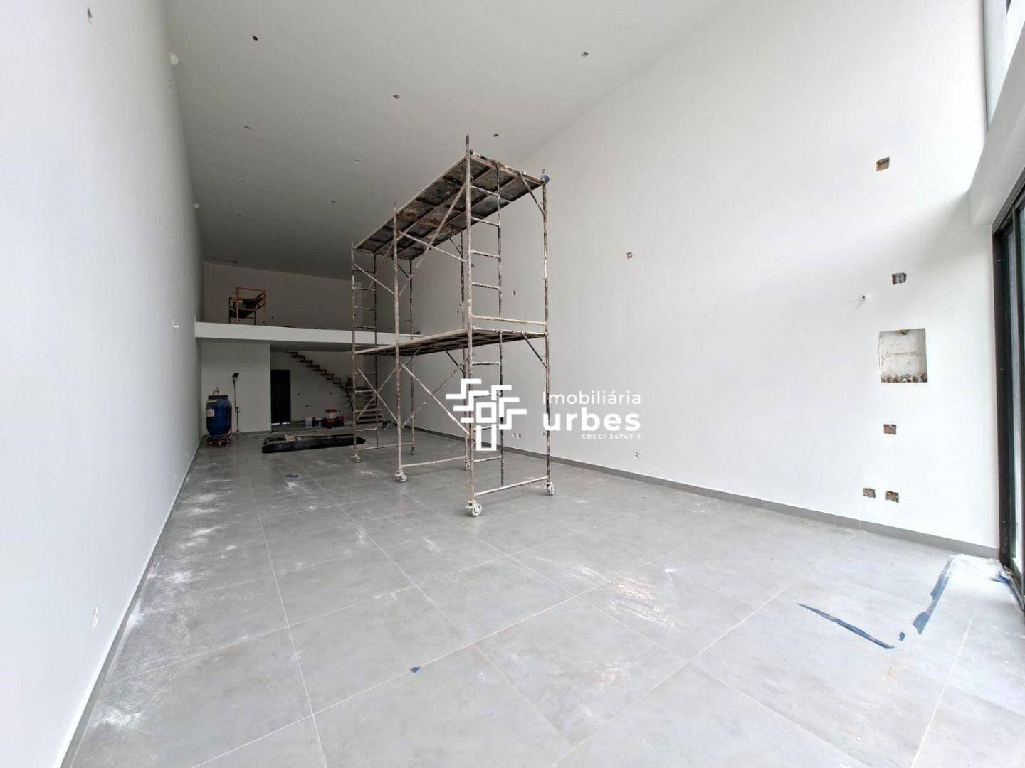 Loja-Salão, 139 m² - Foto 5