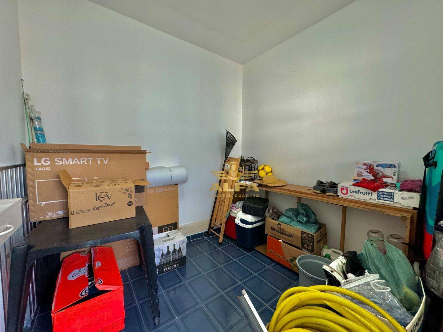 Apartamento à venda com 3 quartos, 111m² - Foto 22