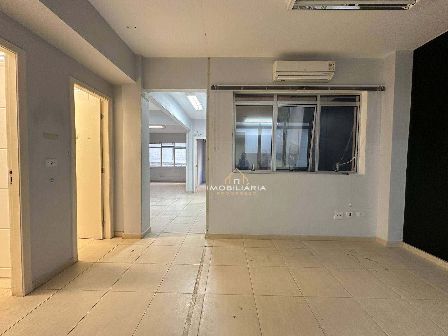 Apartamento à venda com 4 quartos, 126m² - Foto 10