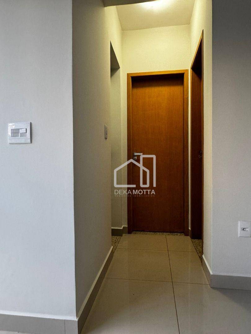 Apartamento à venda com 2 quartos, 60m² - Foto 10