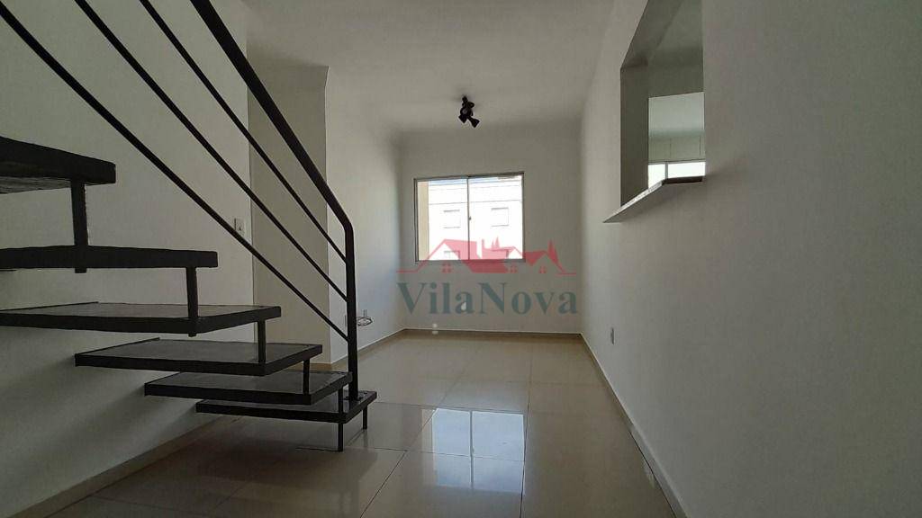 Apartamento à venda e aluguel com 2 quartos, 103m² - Foto 17