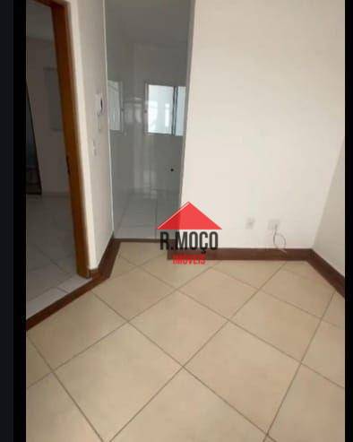 Sobrado à venda com 2 quartos, 68m² - Foto 2