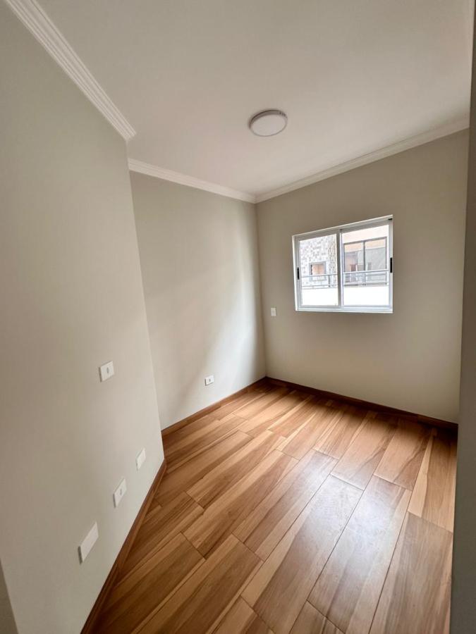 Apartamento à venda com 3 quartos, 66m² - Foto 7