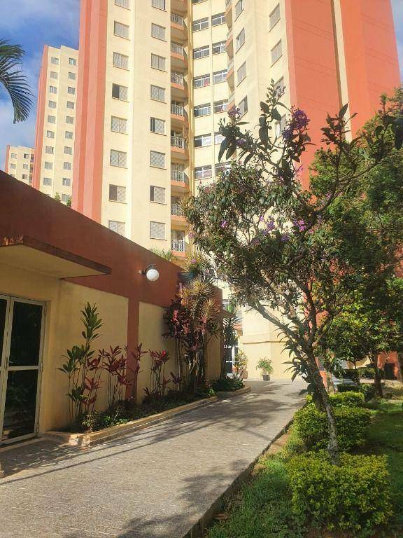 Apartamento à venda e aluguel com 2 quartos, 55m² - Foto 51