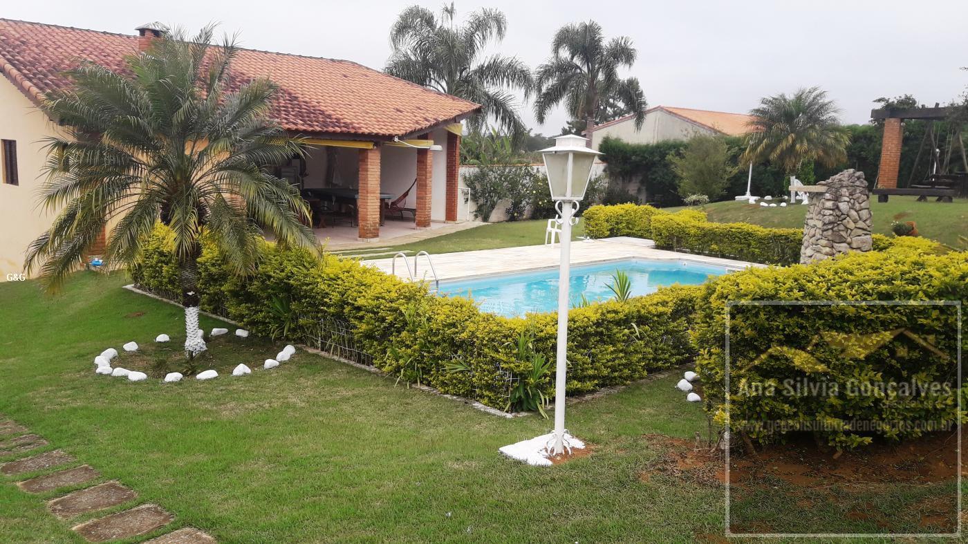 Fazenda à venda com 3 quartos, 280m² - Foto 30