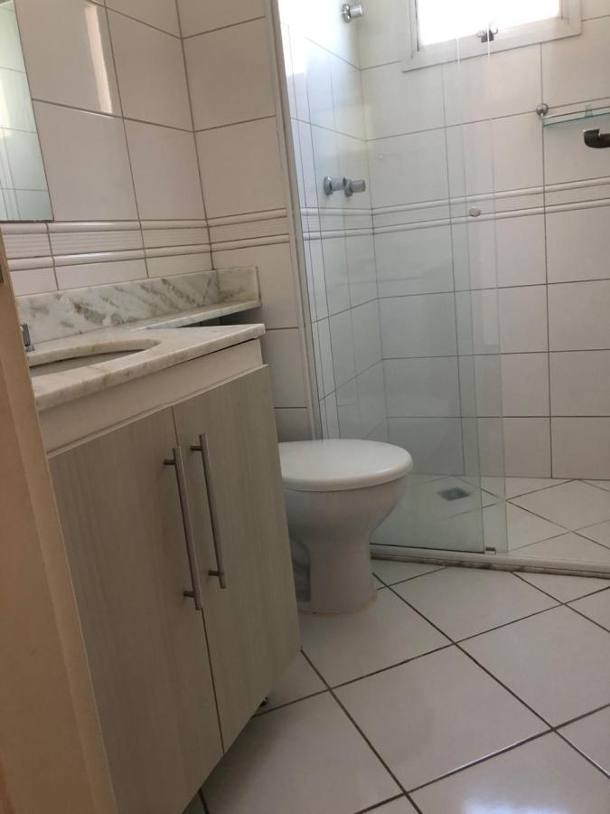 Apartamento para alugar com 3 quartos, 97m² - Foto 14