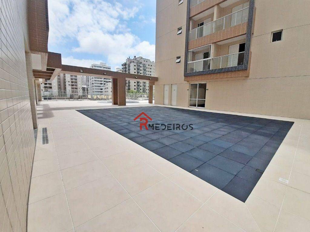 Apartamento à venda com 1 quarto, 56m² - Foto 16