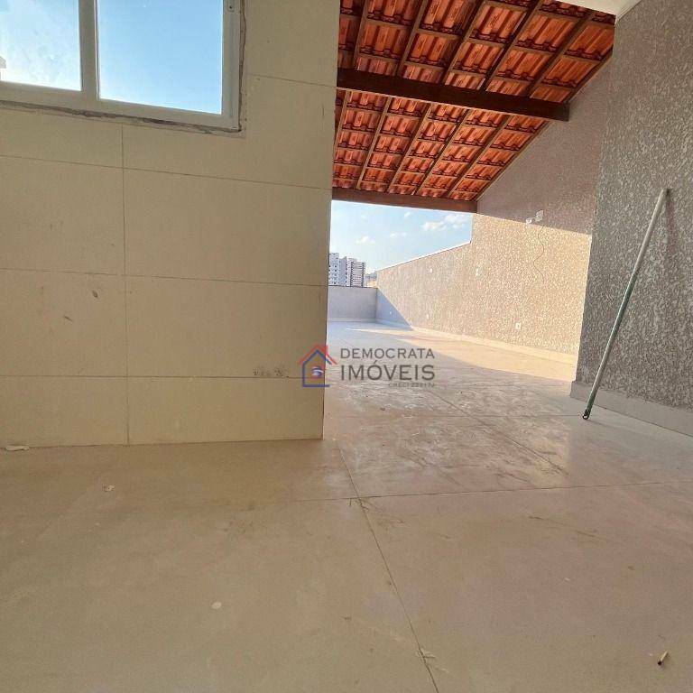 Cobertura à venda com 2 quartos, 116m² - Foto 14