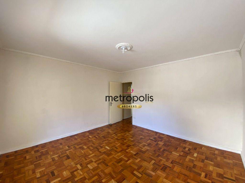Sobrado à venda e aluguel com 3 quartos, 169m² - Foto 20