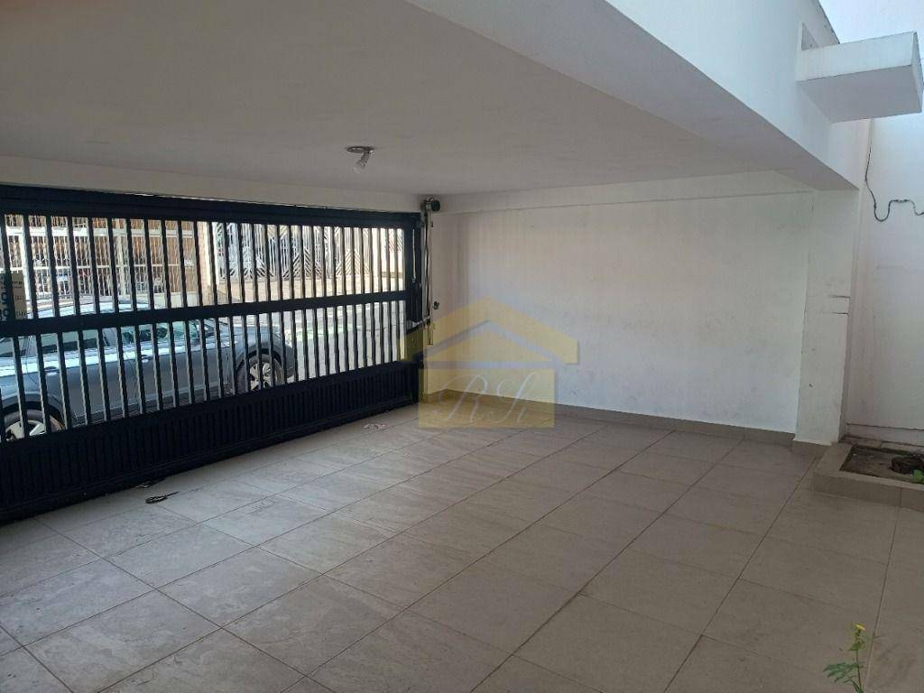 Sobrado à venda com 3 quartos, 153m² - Foto 18