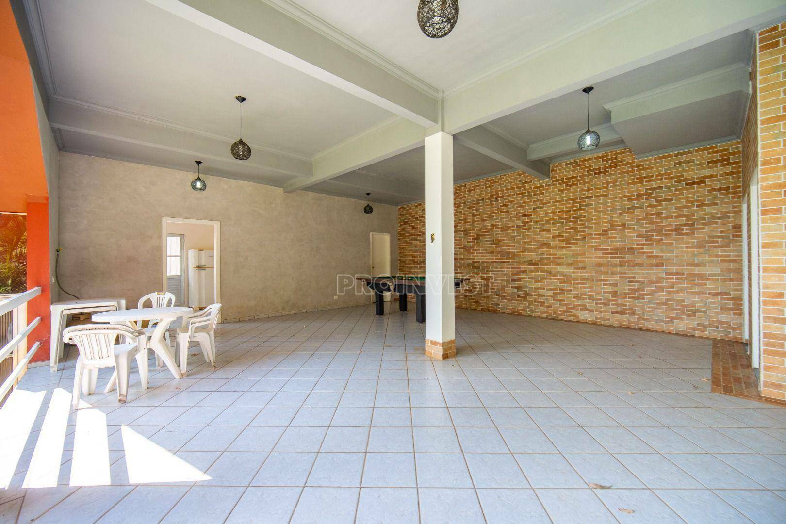 Casa de Condomínio à venda com 5 quartos, 300m² - Foto 37