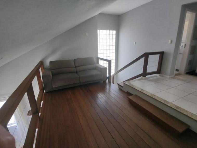 Casa de Condomínio à venda com 3 quartos, 210m² - Foto 7