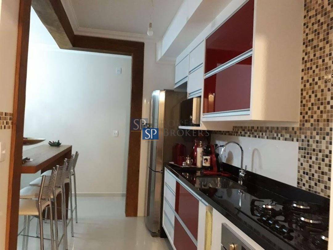 Apartamento à venda com 2 quartos, 69m² - Foto 15