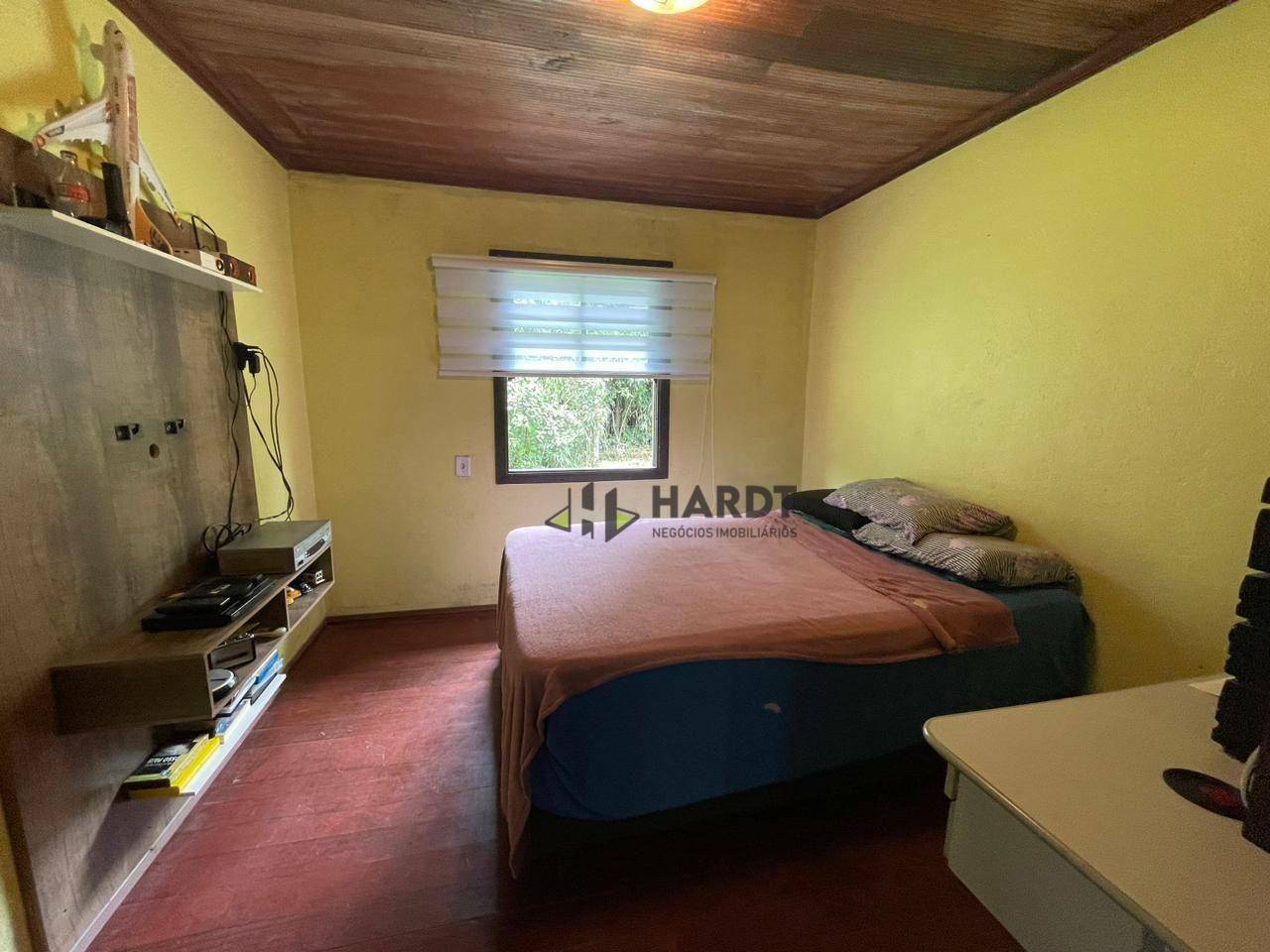 Chácara à venda com 3 quartos, 110m² - Foto 15