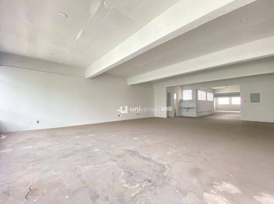 Conjunto Comercial-Sala para alugar, 215m² - Foto 2