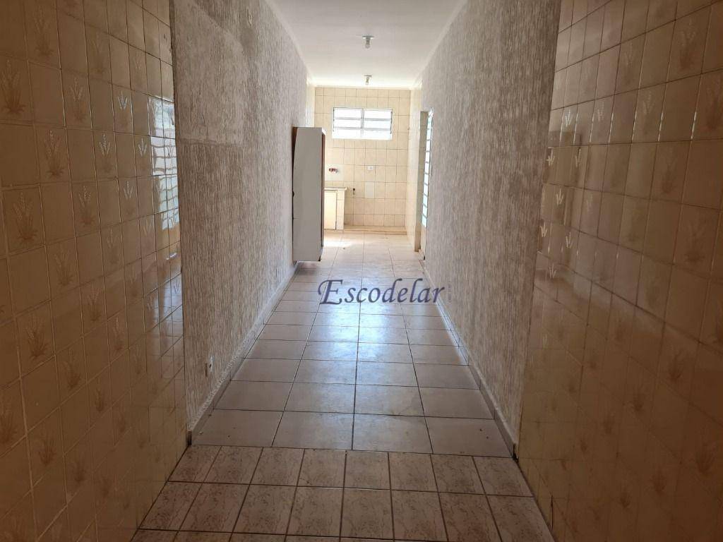 Casa à venda com 2 quartos, 158m² - Foto 10