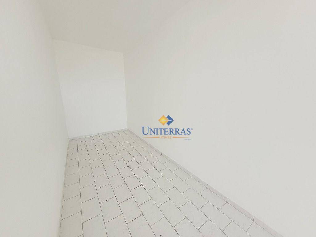 Conjunto Comercial-Sala para alugar, 55m² - Foto 14