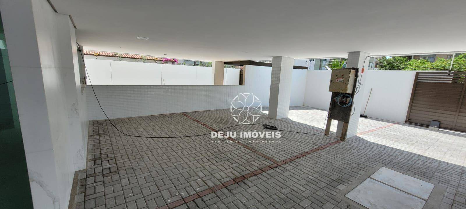 Apartamento à venda com 2 quartos, 62m² - Foto 13