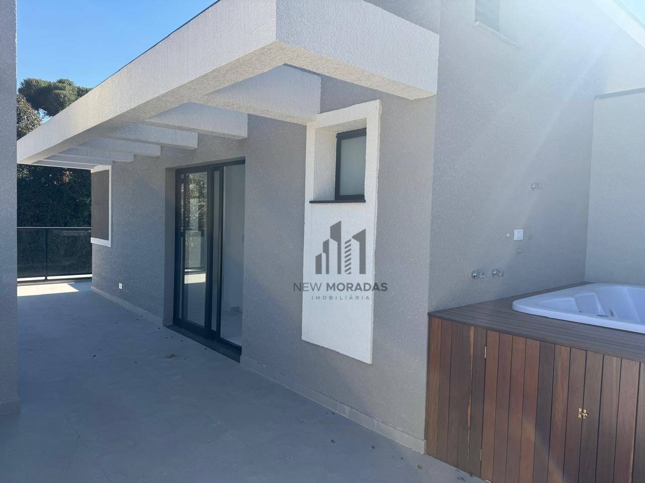 Sobrado, 3 quartos, 156 m² - Foto 27