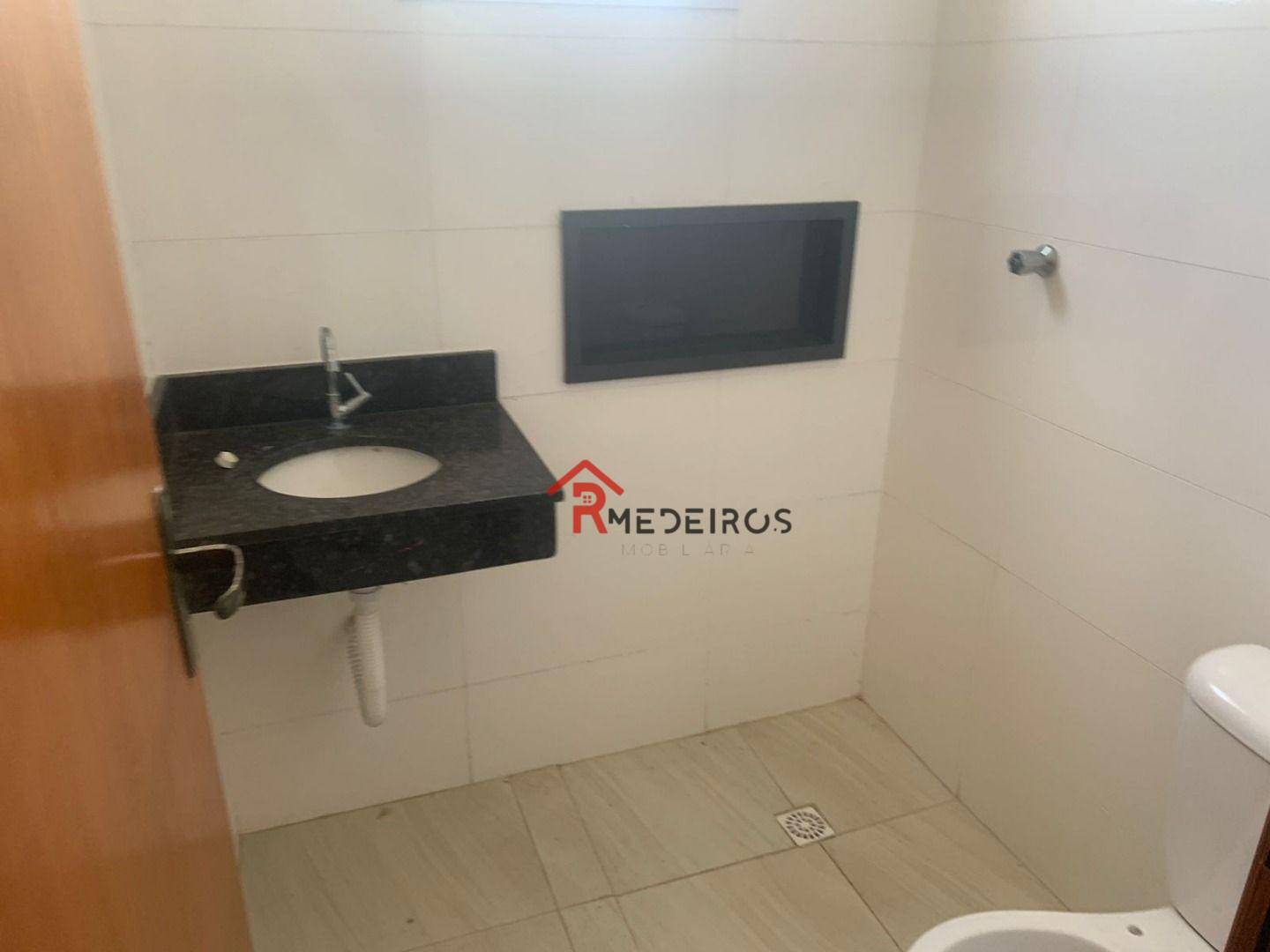 Apartamento à venda com 2 quartos, 83m² - Foto 15