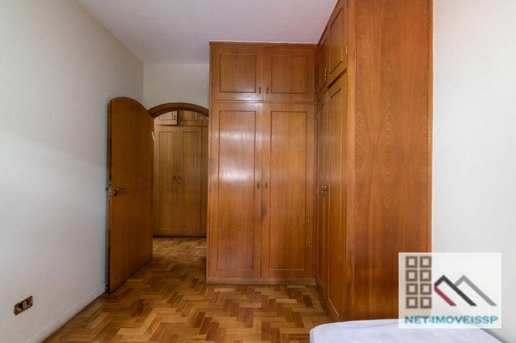 Apartamento à venda com 4 quartos, 246m² - Foto 31