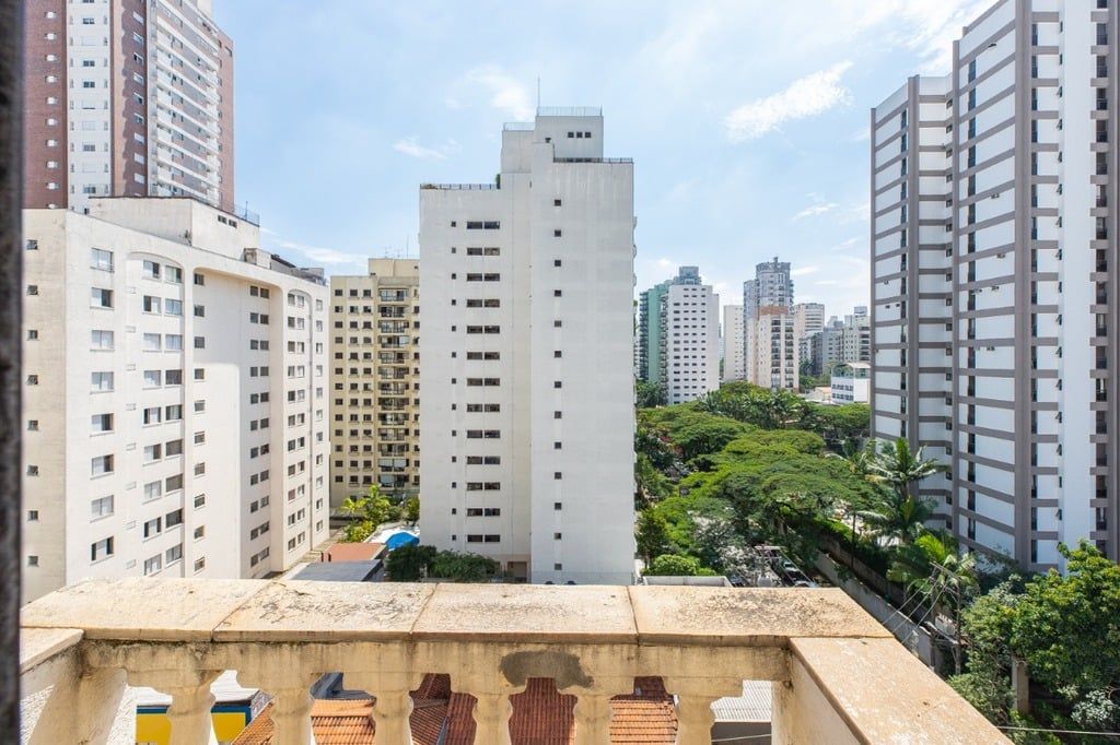 Cobertura à venda com 4 quartos, 289m² - Foto 42