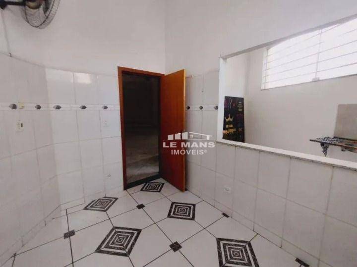 Loja-Salão para alugar, 471m² - Foto 10