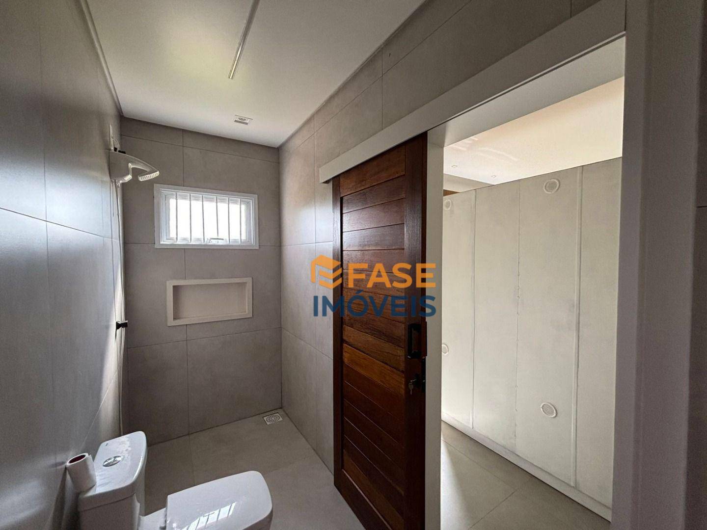 Casa à venda com 3 quartos, 160m² - Foto 20