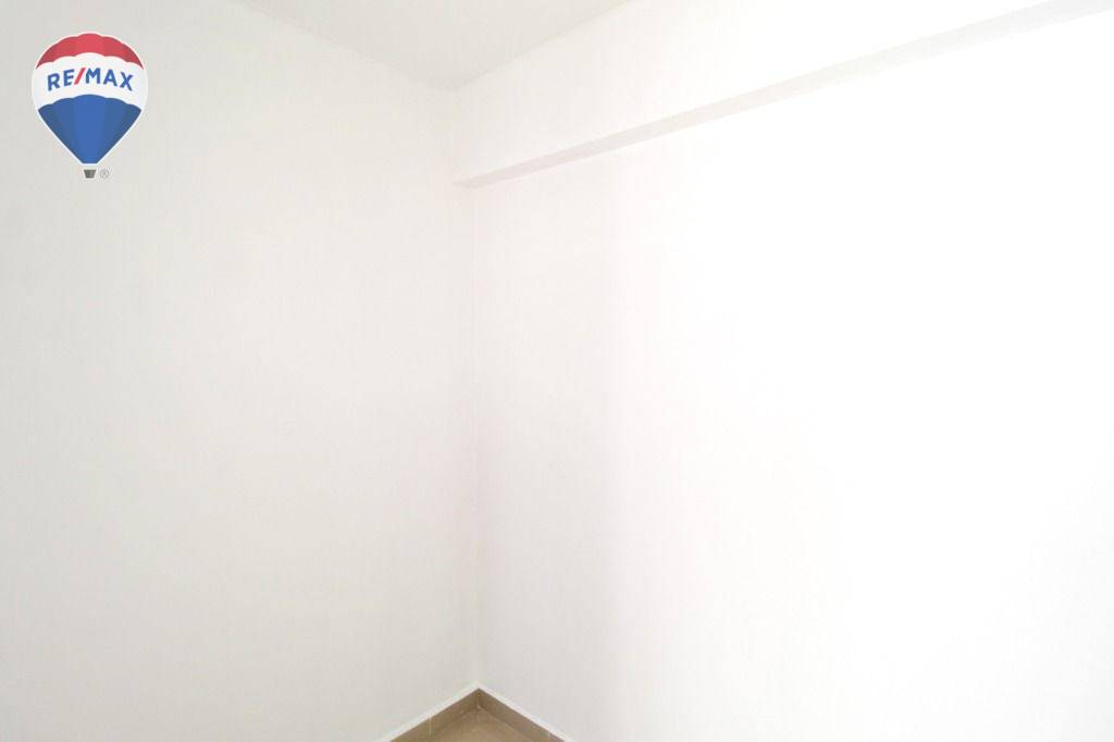 Apartamento para alugar com 2 quartos, 80m² - Foto 30