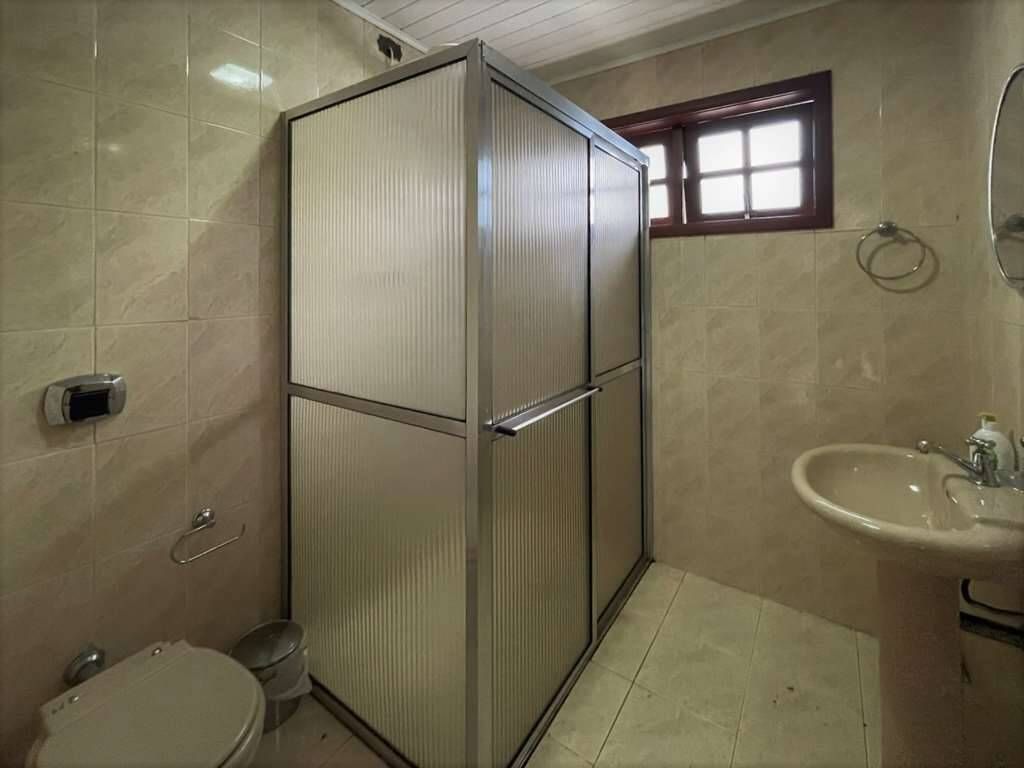 Casa de Condomínio à venda com 4 quartos, 1176m² - Foto 49