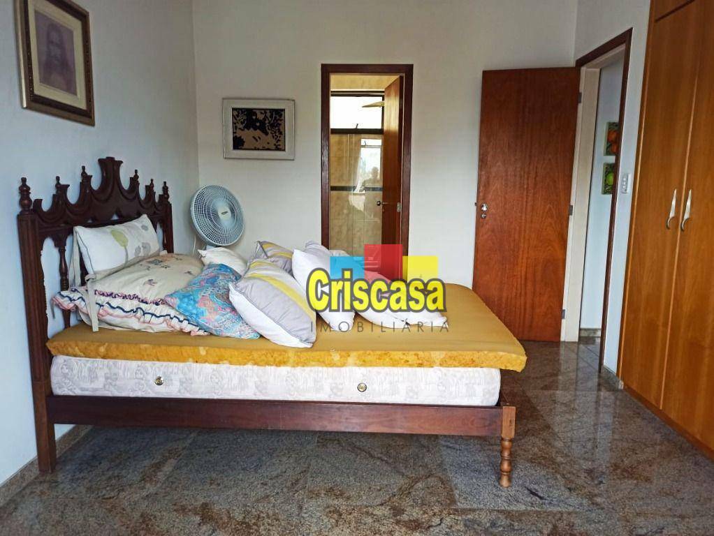 Apartamento à venda com 2 quartos, 96m² - Foto 12