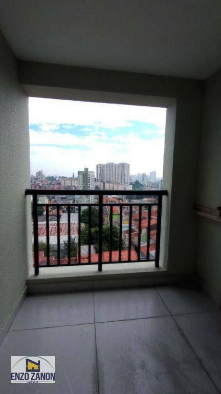 Apartamento para alugar com 2 quartos, 70m² - Foto 2