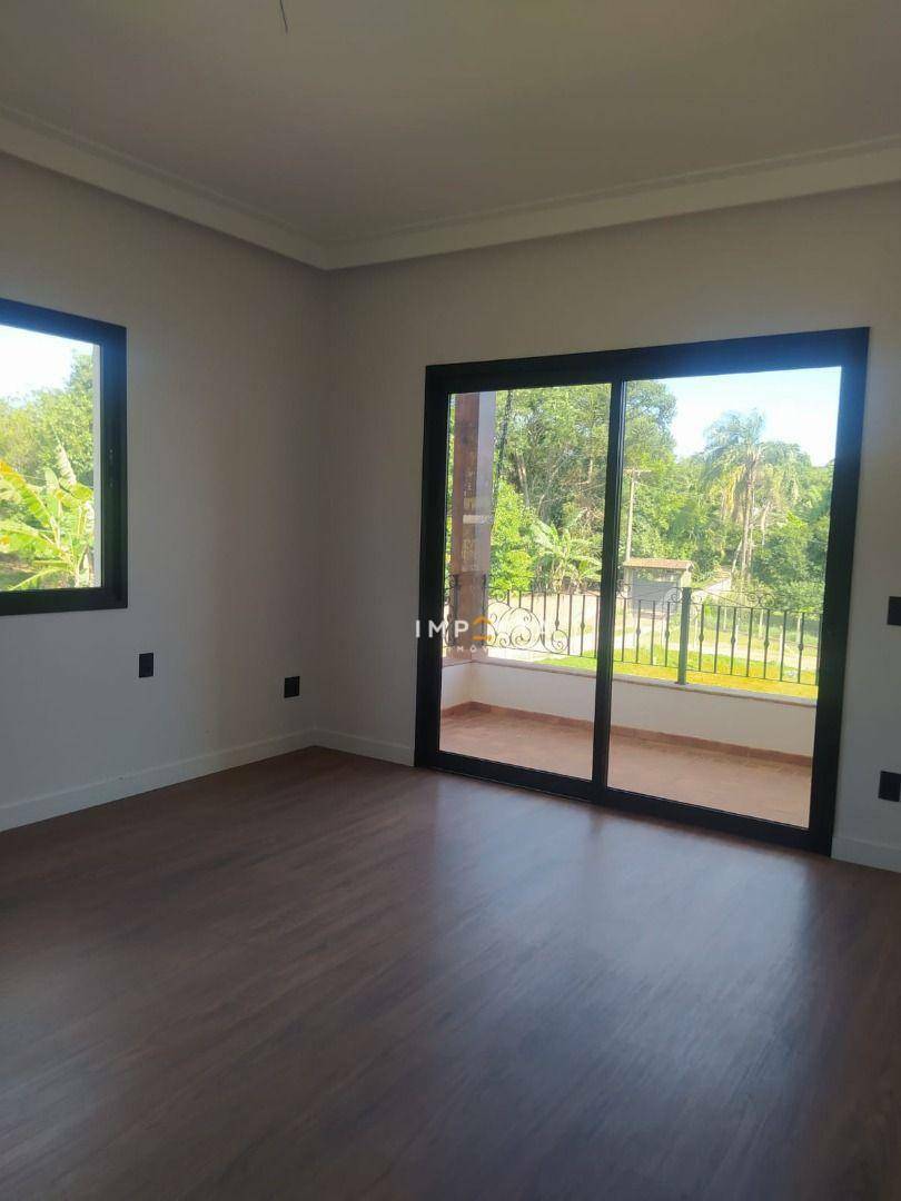 Chácara à venda com 5 quartos, 459m² - Foto 33