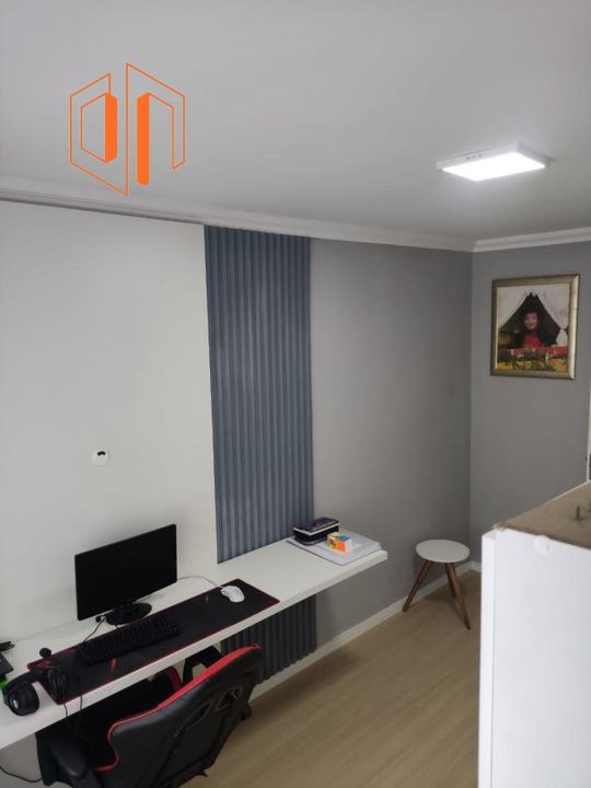 Sobrado à venda com 3 quartos, 104m² - Foto 15